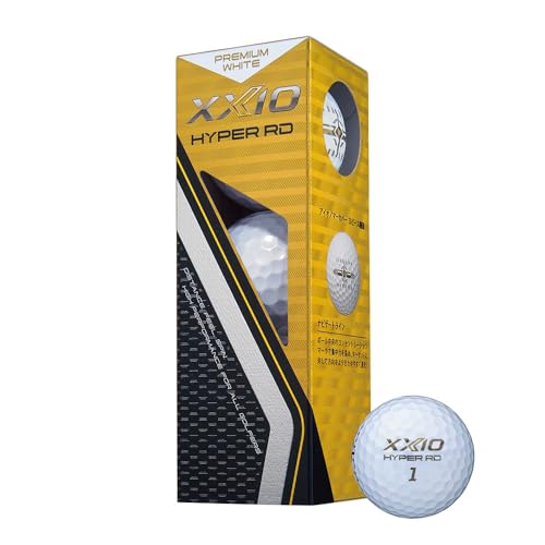 XXIO HYPER RD」の人気商品一覧・価格比較 - 価格.com